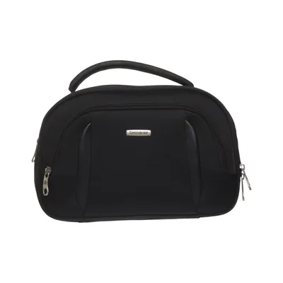 Trousse de toilette (Noir) de Samsonite