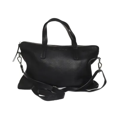 Sac à main (Noir) de Don Donna