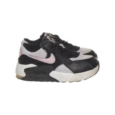 Baskets (Air Max 90) de Nike Air Max