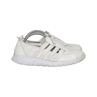 Sneakers (Vit) från Charlotte