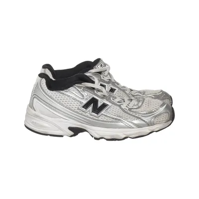 Træningssko (Pz740nw) fra New Balance