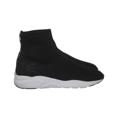 Instappers (Zwart) van Sam Edelman