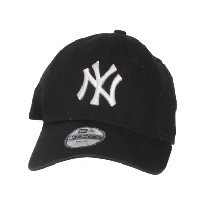 Baseball cap (9Forty) from New Era Cotton