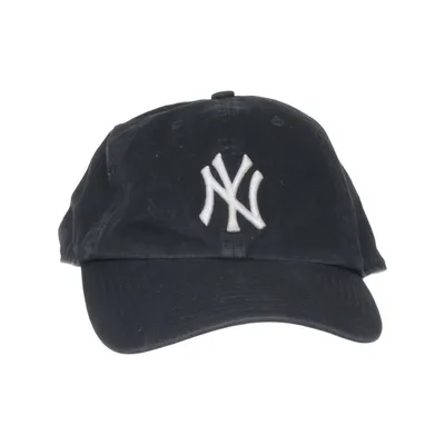 Honkbalpet (Clean Up) van 47 Brand