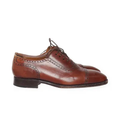 Yanko second hand | Shop second hand online easily on Sellpy