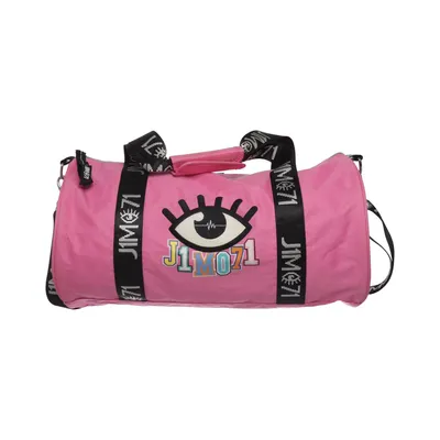 Training Bag (J1M71) from J1MO71