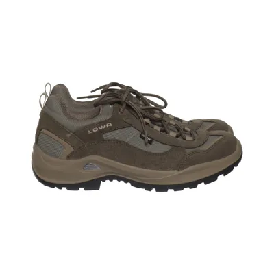 Sko (STRATTON GTX® LO Ws) fra Lowa