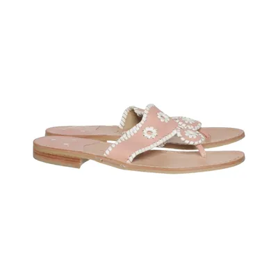 Sandalen (Navajo) van Jack Rogers