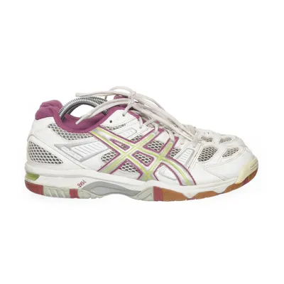 Löparskor (B552N) från Asics