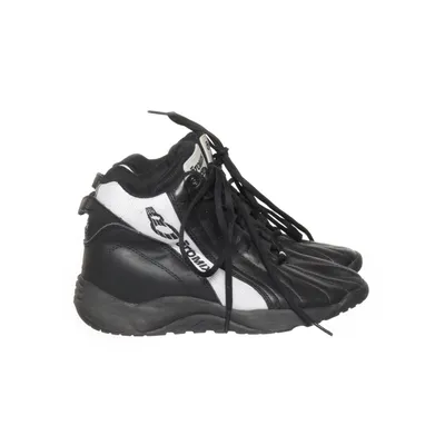 Chaussures de musculation (Lite) de Otomix
