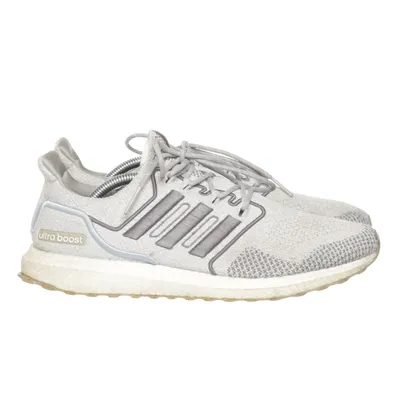 Sneakers (Ultra Boost) från Adidas thumbnail 1
