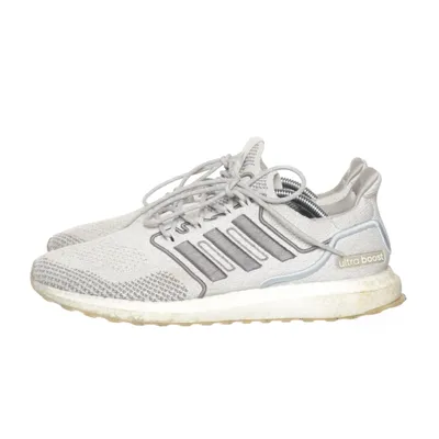 Sneakers (Ultra Boost) från Adidas thumbnail 3
