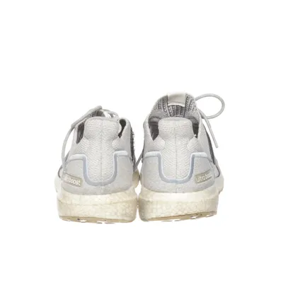 Sneakers (Ultra Boost) från Adidas thumbnail 4