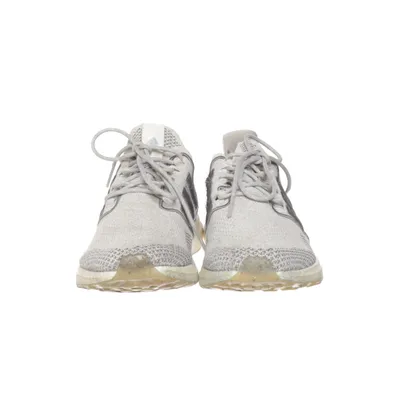 Sneakers (Ultra Boost) från Adidas thumbnail 2