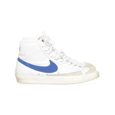 Sneakers (Blazer Mid '77) från Nike
