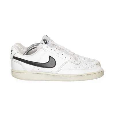 Sneakers (Court Vision Low ) från Nike