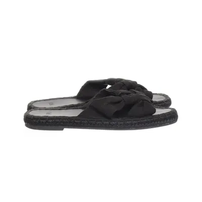 Slip-ins (Zwart) van C&A