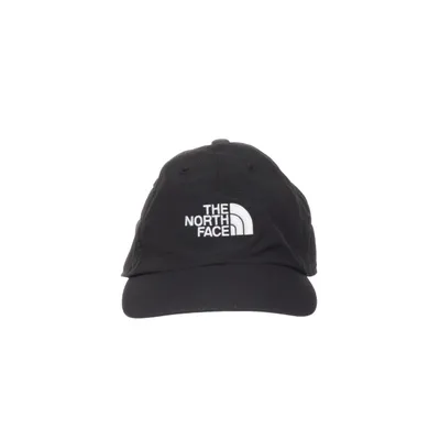 Baseball cap (Black) from The North Face Nylon