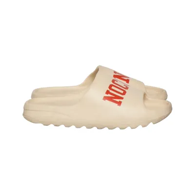 Slip-ins (Beige) från Nocco