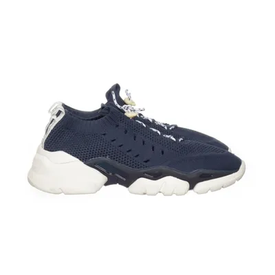 Sneakers (Blue) from Marc O'Polo
