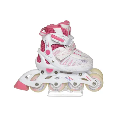 Rollers (Airo 7) de Raven