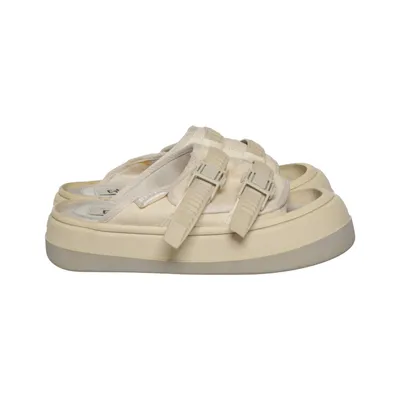 Slip-ins (Beige) från Eytys