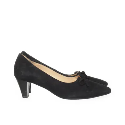 Escarpins (Noir) de Gabor