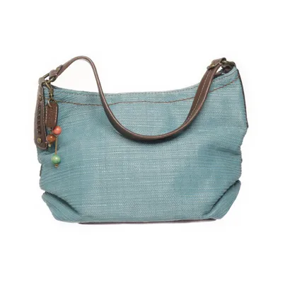 Handbag (Blue) from Fossil