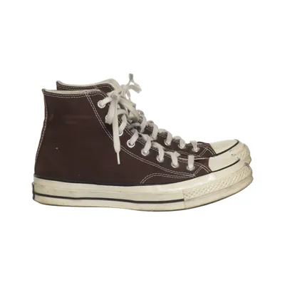 Canvas Sneaker (Chuck 70) von Converse