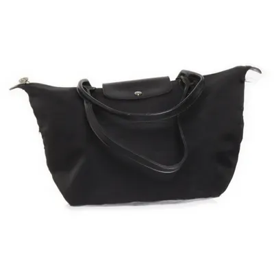Handtas (Le Pliage Neo Large Tote ) van Longchamp