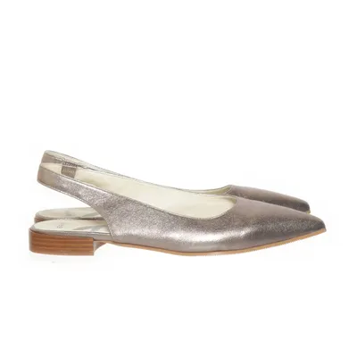 Sandals (Beige) from Brax Feel Good Leather