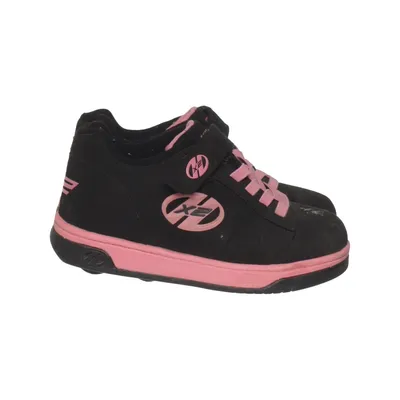 Rullskor (X2) från Heelys