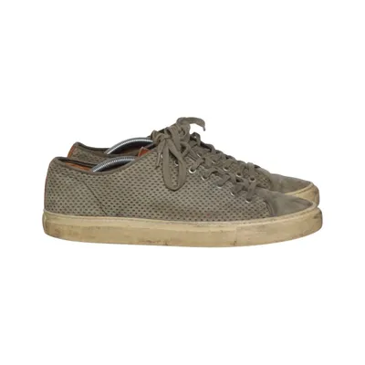 Baskets (Gris) de Bernardo