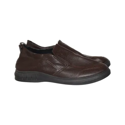 Schoenen (Bruin) van Sport