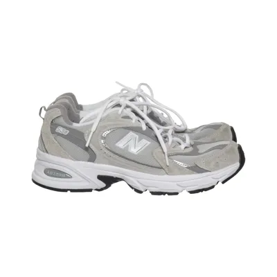 Løbesko (MR530CK) fra New Balance