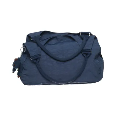 Shoulder-bag (Blue) from Kipling