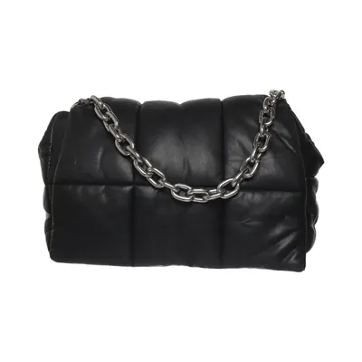Shoulder-bag (Black) from Stand Studio