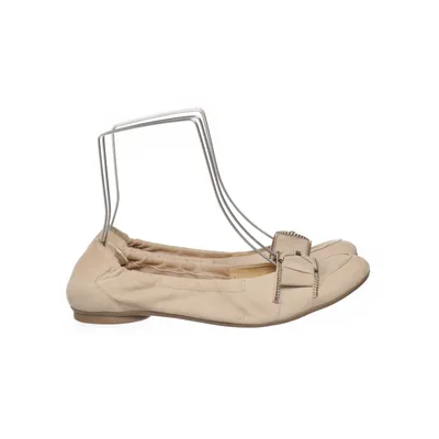 Ballerina's (Beige) van Paul Green
