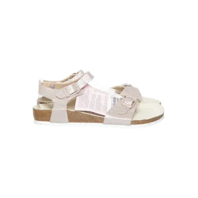 Sandales (Beige) de Alive