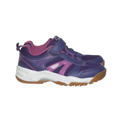 Gymschoenen (Lila) van X TTL
