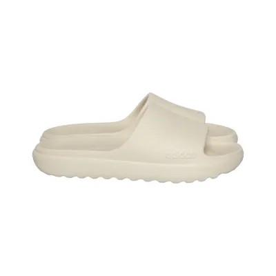 Hjemmeskor (Slides) fra Adidas