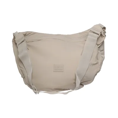Schoudertas (Beige) van Johnny Urban