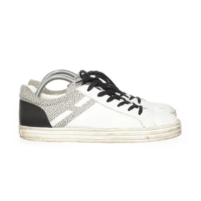 Baskets (Rebel) de Hogan Rebel