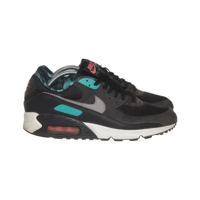 Sneakers (Air Max 90) van Nike Air Max