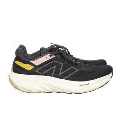 Trainingsschoenen (Zwart) van New Balance