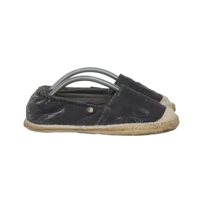 Espadrilles (Noir) de Fritzi aus Preußen