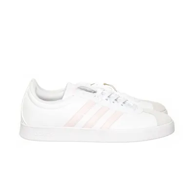 Sneakers (White) from Adidas