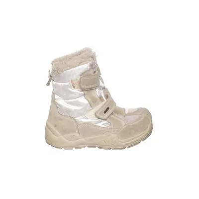 Bottes (Beige) de Primigi