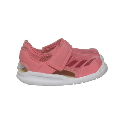 Sandaler (Rosa, Vit) från Adidas