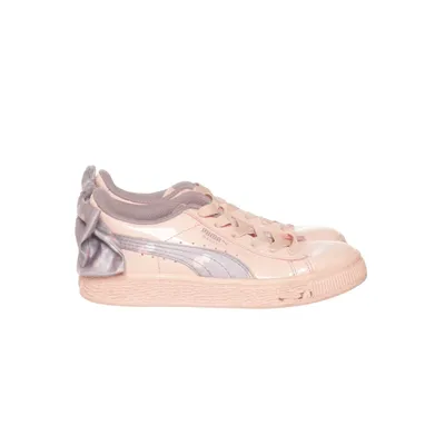 Sneakers (Roze) van Puma